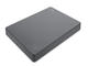 Външни HDD 2TB Seagate Basic 2.5"