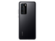 Смартфони Huawei P40 Pro 256GB, Black