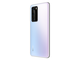 Смартфони Huawei P40 Pro 256GB, Ice White