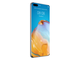 Смартфони Huawei P40 Pro 256GB, Ice White с Huawei Watch GT 2