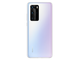 Смартфони Huawei P40 Pro 256GB, Ice White с Huawei Watch GT 2