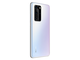 Смартфони Huawei P40 Pro 256GB, Ice White с Huawei Watch GT 2