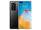 Смартфони Huawei P40 Pro 256GB, Black с Huawei Watch GT 2