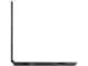 Лаптопи Acer Travelmate P215-52