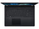 Лаптопи Acer Travelmate P215-52