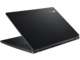 Лаптопи Acer Travelmate P215-52