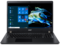Лаптопи Acer Travelmate P215-52