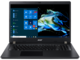 Лаптопи Acer Travelmate P215-52