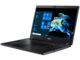 Лаптопи Acer Travelmate P215-52