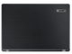 Лаптопи Acer Travelmate P215-52