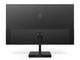 Монитори Philips 276C8