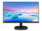Монитори Philips 223V7QDSB
