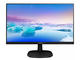 Монитори Philips 223V7QDSB