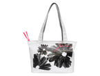 Калъфи за таблети Golla G Bag VI G1446