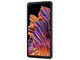 Смартфони Samsung Galaxy XCover Pro (Dual SIM) 64GB, Black