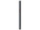 Смартфони Samsung Galaxy XCover Pro (Dual SIM) 64GB, Black
