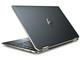 Лаптопи HP Spectre x360 13-aw0009nu