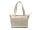 Калъфи за таблети Golla G Bag MAE G1447