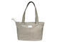 Калъфи за таблети Golla G Bag MAE G1447