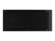 Охладители Corsair iCUE H100i RGB PRO XT