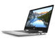 Лаптопи Dell Inspiron 5491 2-in-1