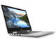 Лаптопи Dell Inspiron 5491 2-in-1