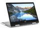 Лаптопи Dell Inspiron 5491 2-in-1