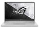 Лаптопи Asus ROG Zephyrus G14 GA401IV-HE135T