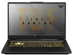 Лаптопи Asus TUF Gaming A17 FA706II-H7024