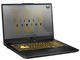 Лаптопи Asus TUF Gaming A17 FA706II-H7024
