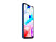 Смартфони Xiaomi Redmi 8 64GB, Sapphire Blue