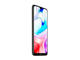 Смартфони Xiaomi Redmi 8 64GB, Onyx Black
