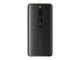Смартфони Xiaomi Redmi 8 64GB, Onyx Black