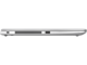 Лаптопи HP EliteBook 745 G6