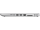 Лаптопи HP EliteBook 745 G6