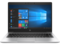 Лаптопи HP EliteBook 745 G6