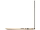 Лаптопи Acer Swift 1 (SF114-32)