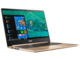 Лаптопи Acer Swift 1 (SF114-32)