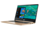 Лаптопи Acer Swift 1 (SF114-32)