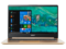 Лаптопи Acer Swift 1 (SF114-32)