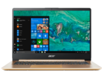 Лаптопи Acer Swift 1 (SF114-32)
