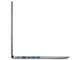 Лаптопи Acer Swift 1 (SF114-32)