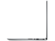 Лаптопи Acer Swift 1 (SF114-32)