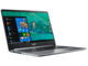 Лаптопи Acer Swift 1 (SF114-32)