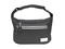 Калъфи за таблети Golla Street G Bag MILARCA
