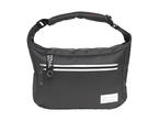 Калъфи за таблети Golla Street G Bag MILARCA