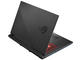 Лаптопи ASUS ROG Strix G731GT-H7114