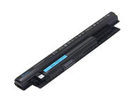 Батерии Оригинална батерия Dell Inspiron 14 (3421) 15 (3521) 15R (5537) 17 (3721) VOSTRO 2421 4DMNG