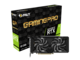 Видео карти Palit GeForce RTX 2060 SUPER GP