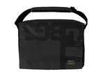 Калъфи за таблети Golla Street G Bag TOLEDO G1452
